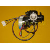 Триходовий клапан Sankyo M2LD29ZR02 BA154-8502 440014641 Rinnai